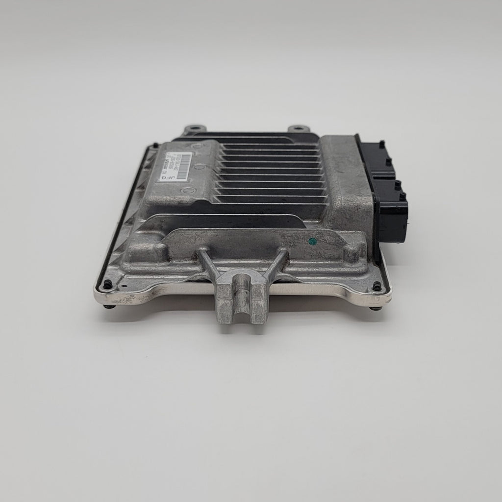 2019 2020 HONDA CLARITY Engine Control Module ECU OEM 37820-5WJ-A62
