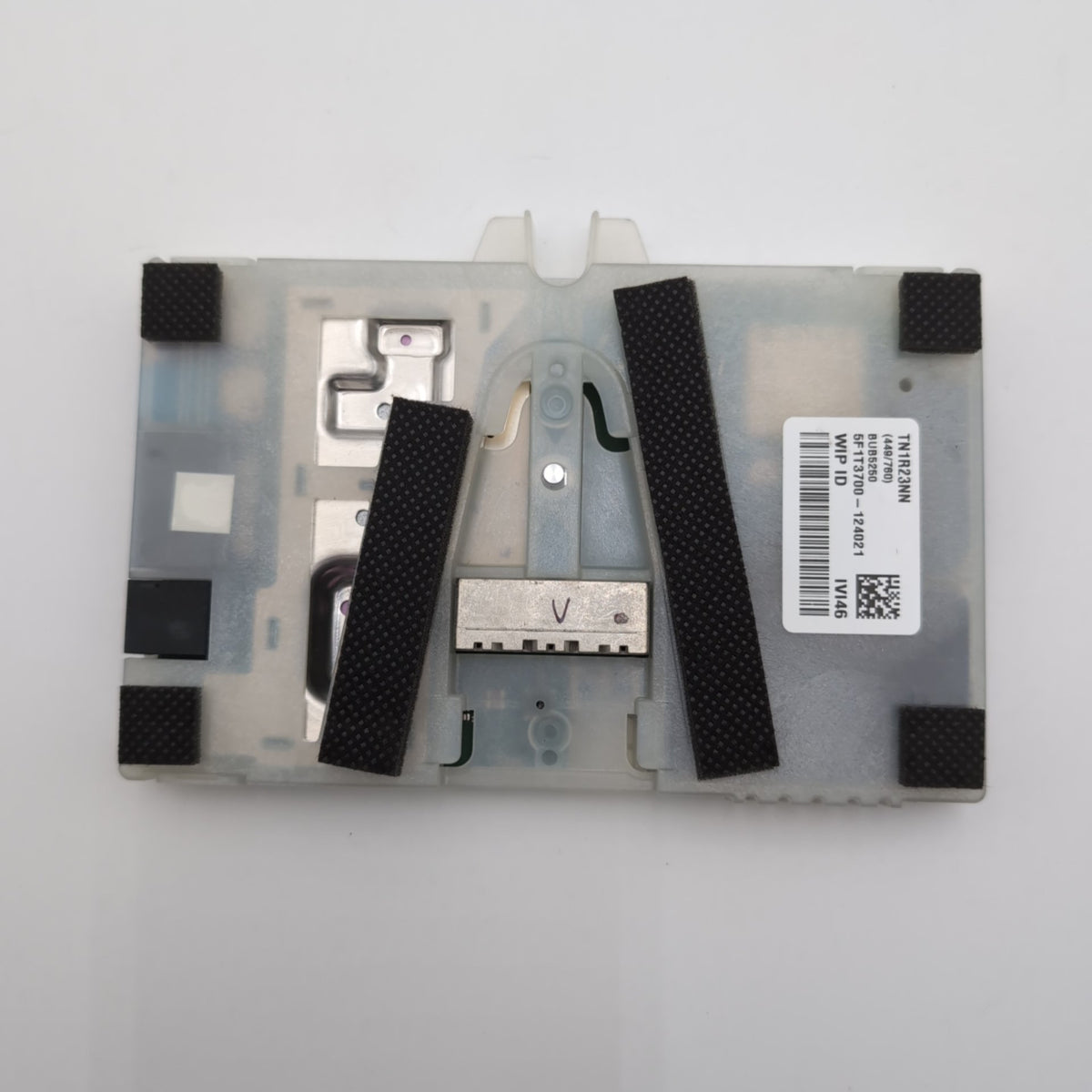 2023 - 2026 BMW G20 G60 X3 X5 X6 M3 M4 Antenna Telematics Control Module 5B824D6