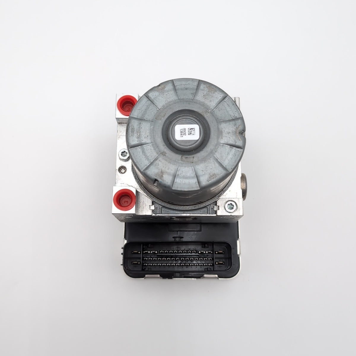 2024 BMW G20 G21 ABS Anti Lock Brake Pump Control Unit OEM 5B33811-01 5B33812