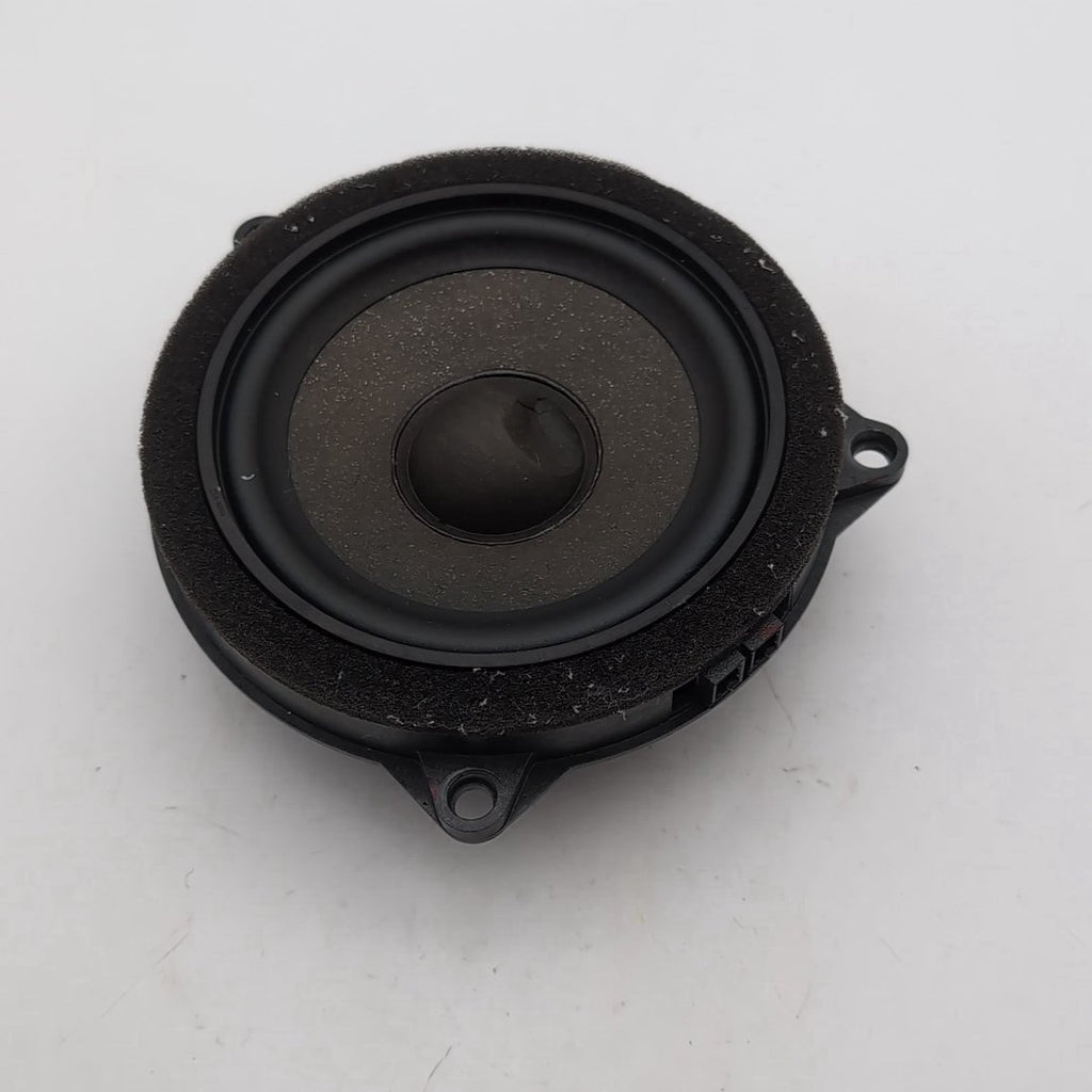 2019 - 2025 BMW G20 X3 X4 X5 X6 X7 Front Rear Door Midrange Speaker 6809629