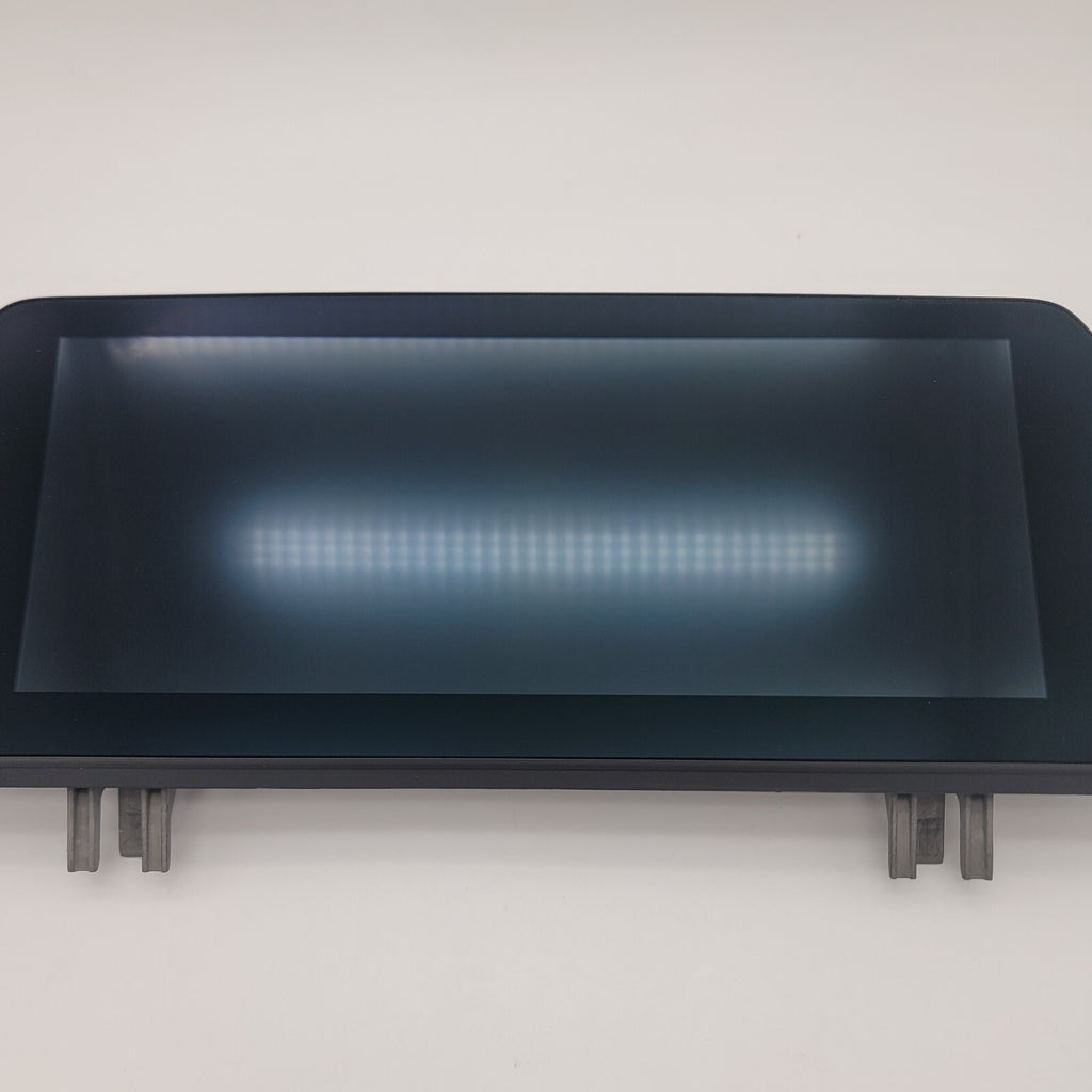 2019- 2023 BMW M8 M850i F91 F92 G14 G15 G16 Central Information Display Unit