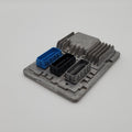 2016 Chevrolet Cruze Engine Computer Control Module Ecu Pcm Ecm Pcu OEM 12676591