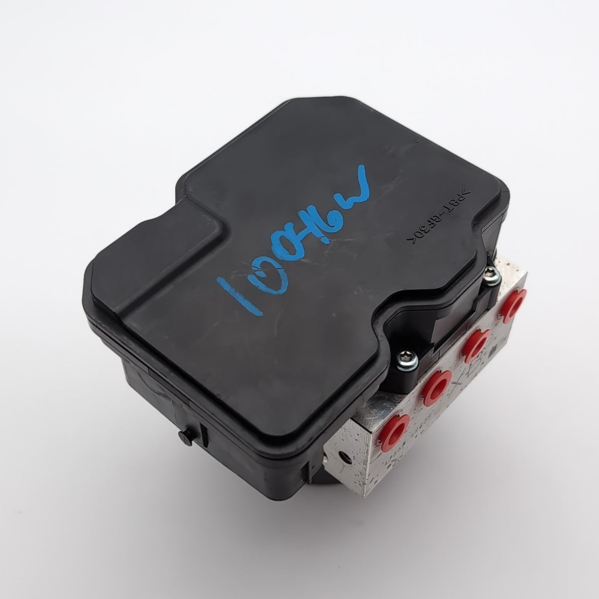 2016 2017 2018 Nissan Maxima ABS Anti Lock Brake Pump Control Unit 476604RB0B