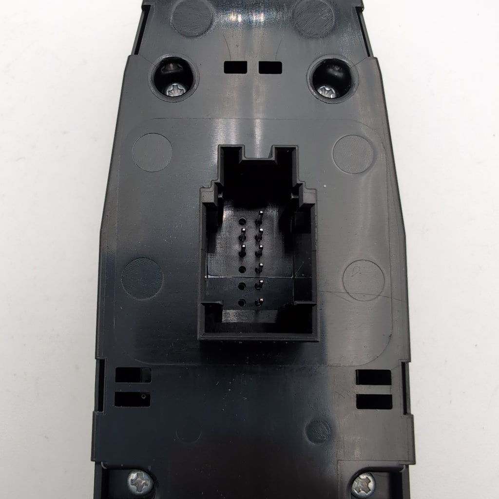 2019 - 2026 BMW M340i 330i G20 X5 G05 Driver Master Window Switch 5A5AAA3
