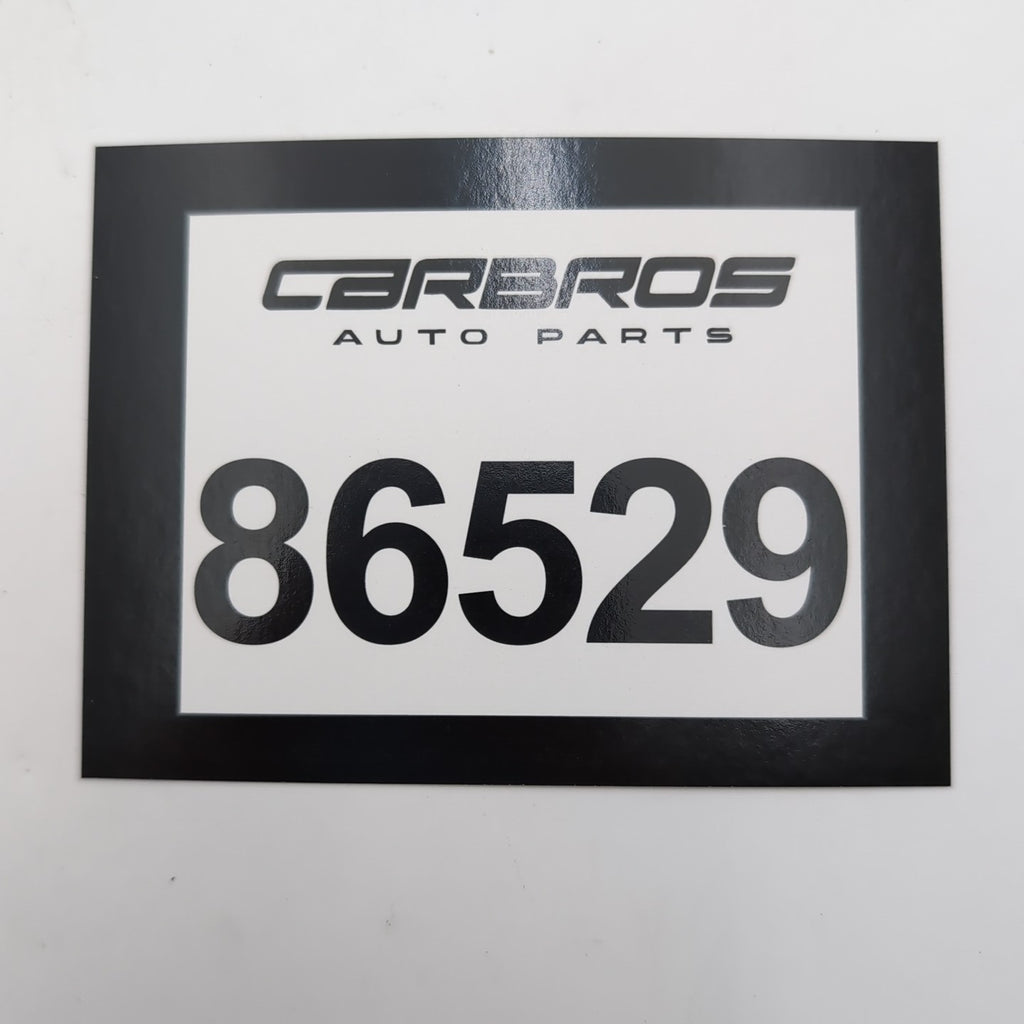 2012- 2020 Mercedes GL ML GLE GLS Front Left Door Control Module A1669005104
