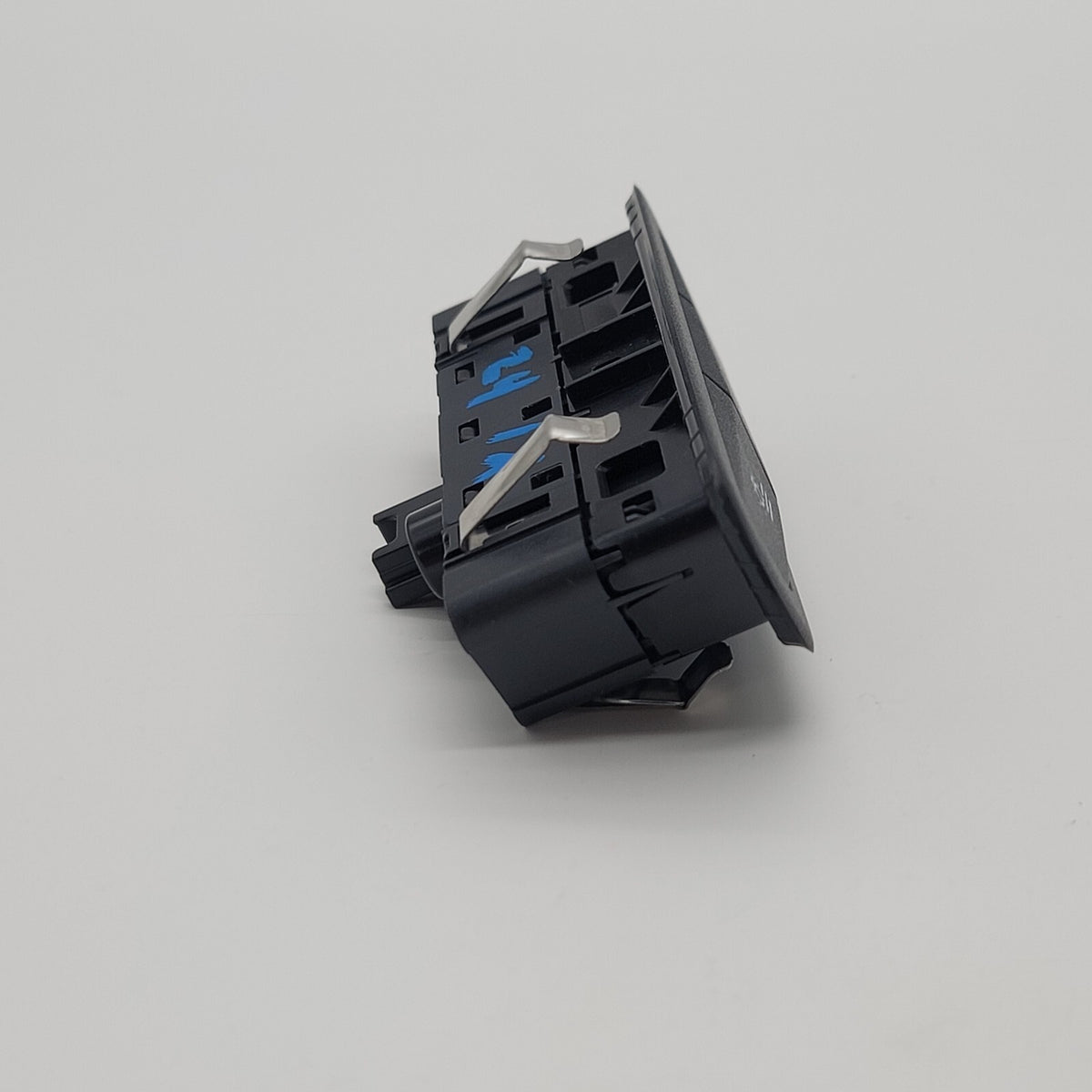 2021 - 2025 BMW iX I20 Dash Light Combination Switch Panel 5A49FF9