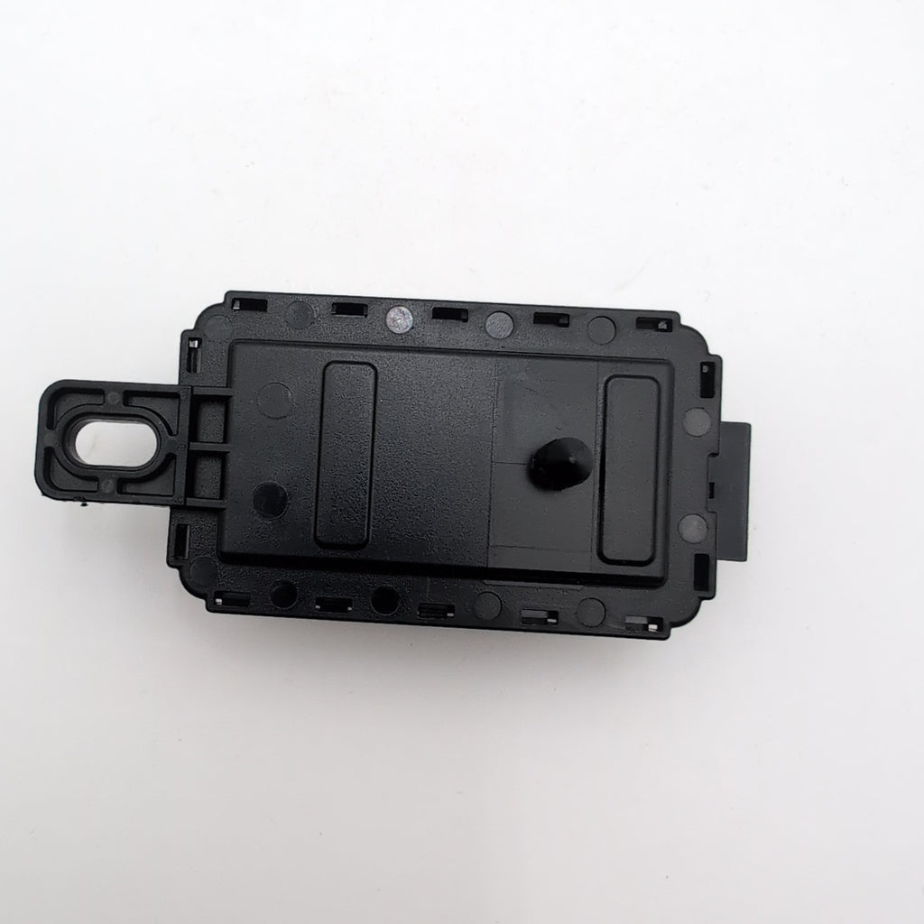 2024 - 2026 BMW G20 G22 G26 G60 X3 X5 X6 X7 Radio Remote Receiver Control Module