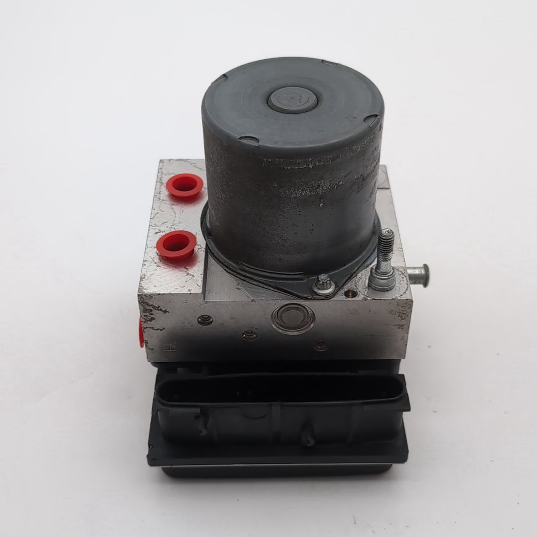 2010 2011 Toyota Camry 2.5L ABS Anti Lock Brake Pump 44540-06050-C