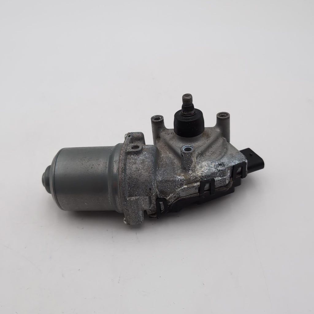2019- 2025 BMW X3 X4 G01 G02 Windshield Wiper Motor OEM 7399004