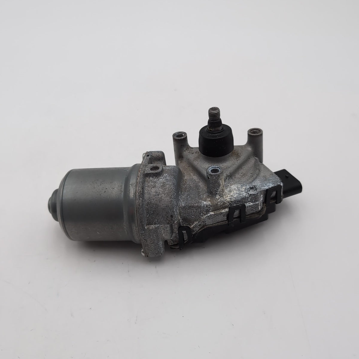 2019- 2025 BMW X3 X4 G01 G02 Windshield Wiper Motor OEM 7399004