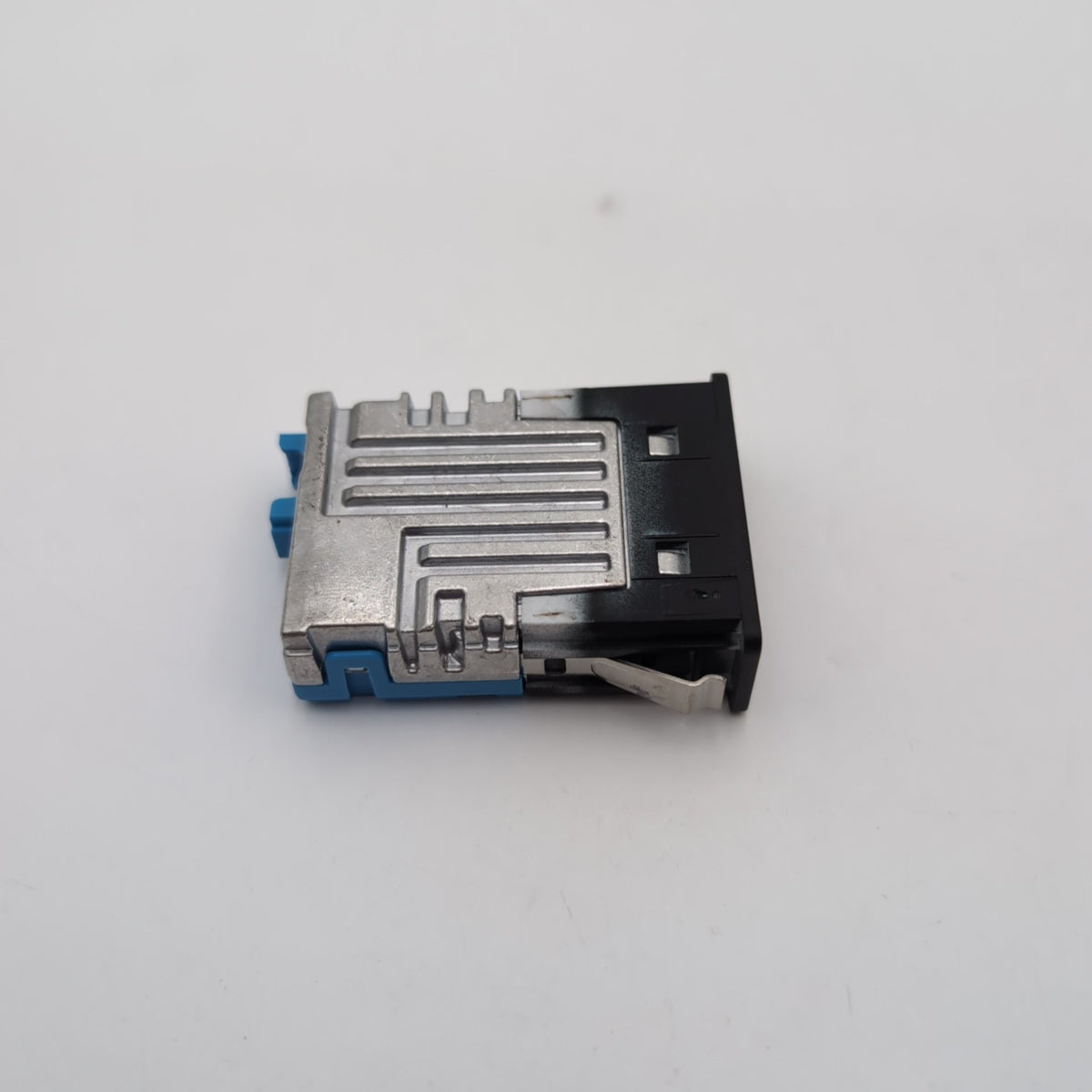 2019 - 2026 BMW G20 G21 G22 G26 G15 G30 G31 X3 Single USB Socket Port 5B51C70