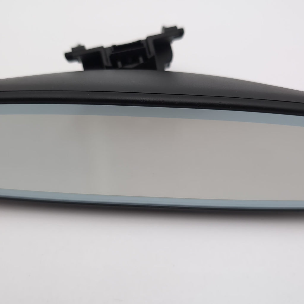 2019 - 2025 BMW 330i M340i 430i M440i X3M X4M Interior Rear View Mirror 9476752