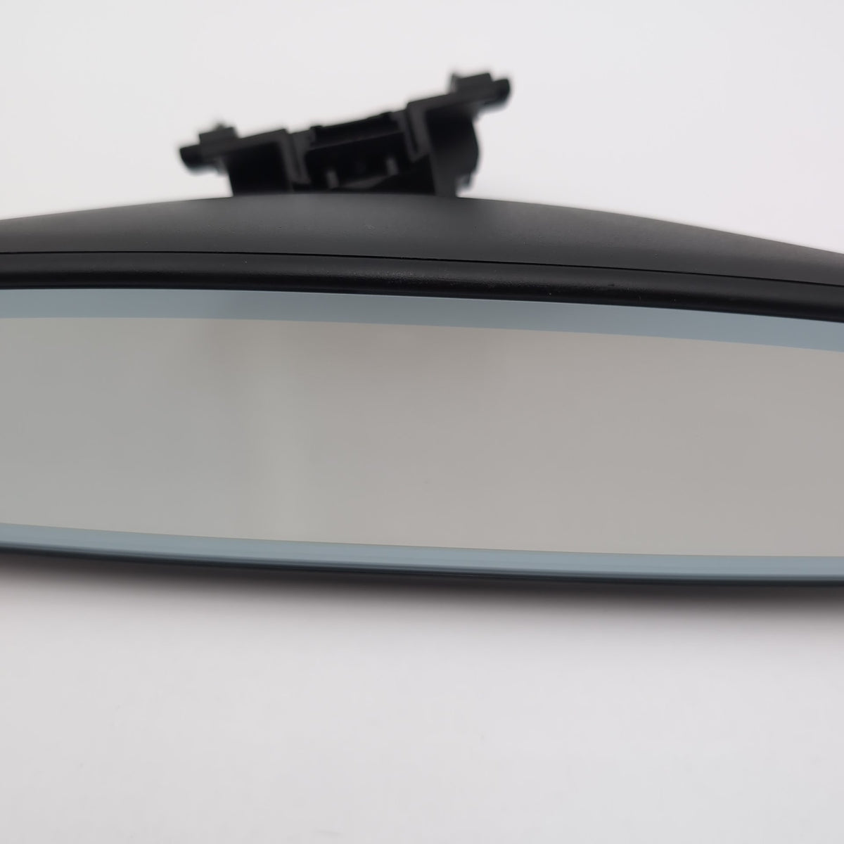 2019 - 2025 BMW 330i M340i 430i M440i X3M X4M Interior Rear View Mirror 9476752