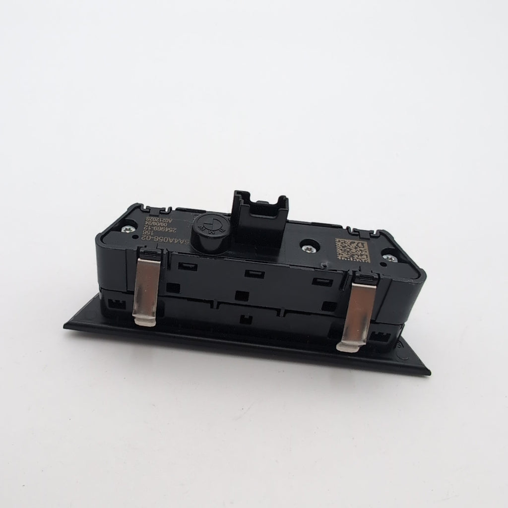 2022 2023 2024 2025 BMW X1 X2 U11 U10 Light Operating Switch Panel OEM 5A4A056