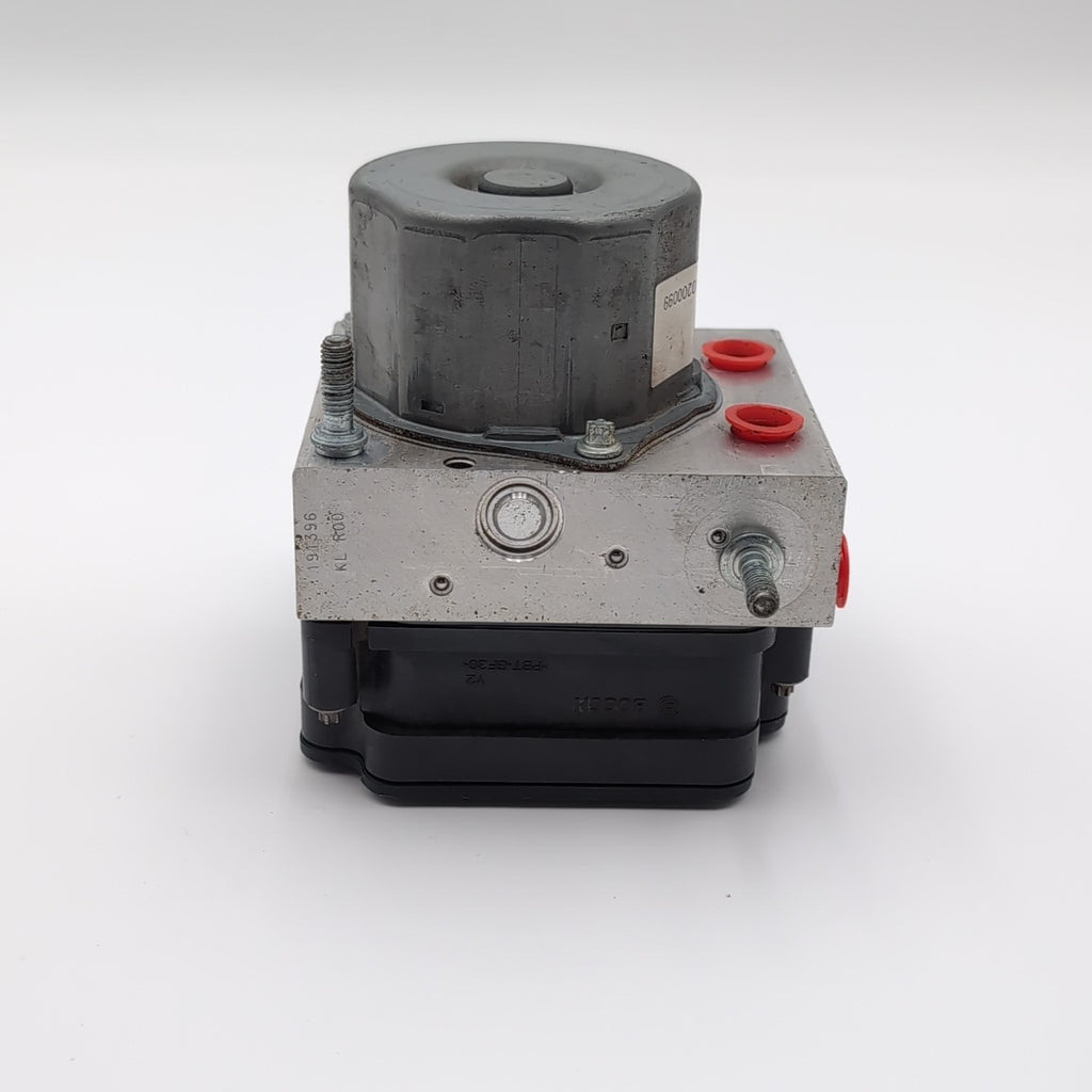 2015 2016 Honda CR-V ABS Anti Lock Brake Pump 57110-T1W-A130-M1