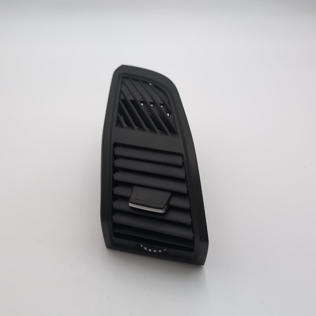 2014 - 2021 BMW i3 i3s I01 Front Right Side Dashboard AC Air Vent 9283003