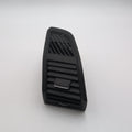 2014 - 2021 BMW i3 i3s I01 Front Right Side Dashboard AC Air Vent 9283003