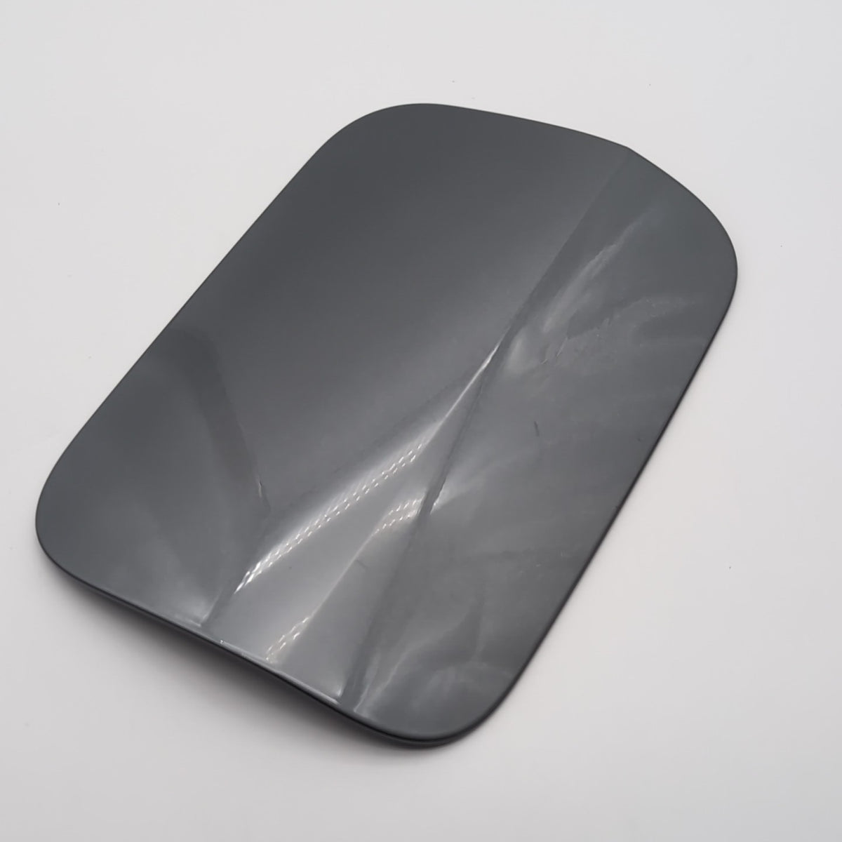 2022 2023 2024 2025 BMW M440i 430i G26 Fuel Tank Door Cover Cap Lid 7478450