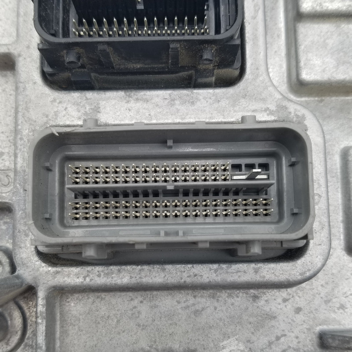 2020 Chevrolet Equinox Engine Computer Ecu Pcm Ecm Pcu Oem 12710152