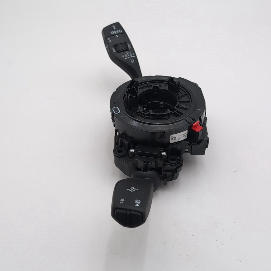 2024 - 2026 BMW X5 X6 X7 XM Steering Column Switch Cluster Assembly 5B4E798