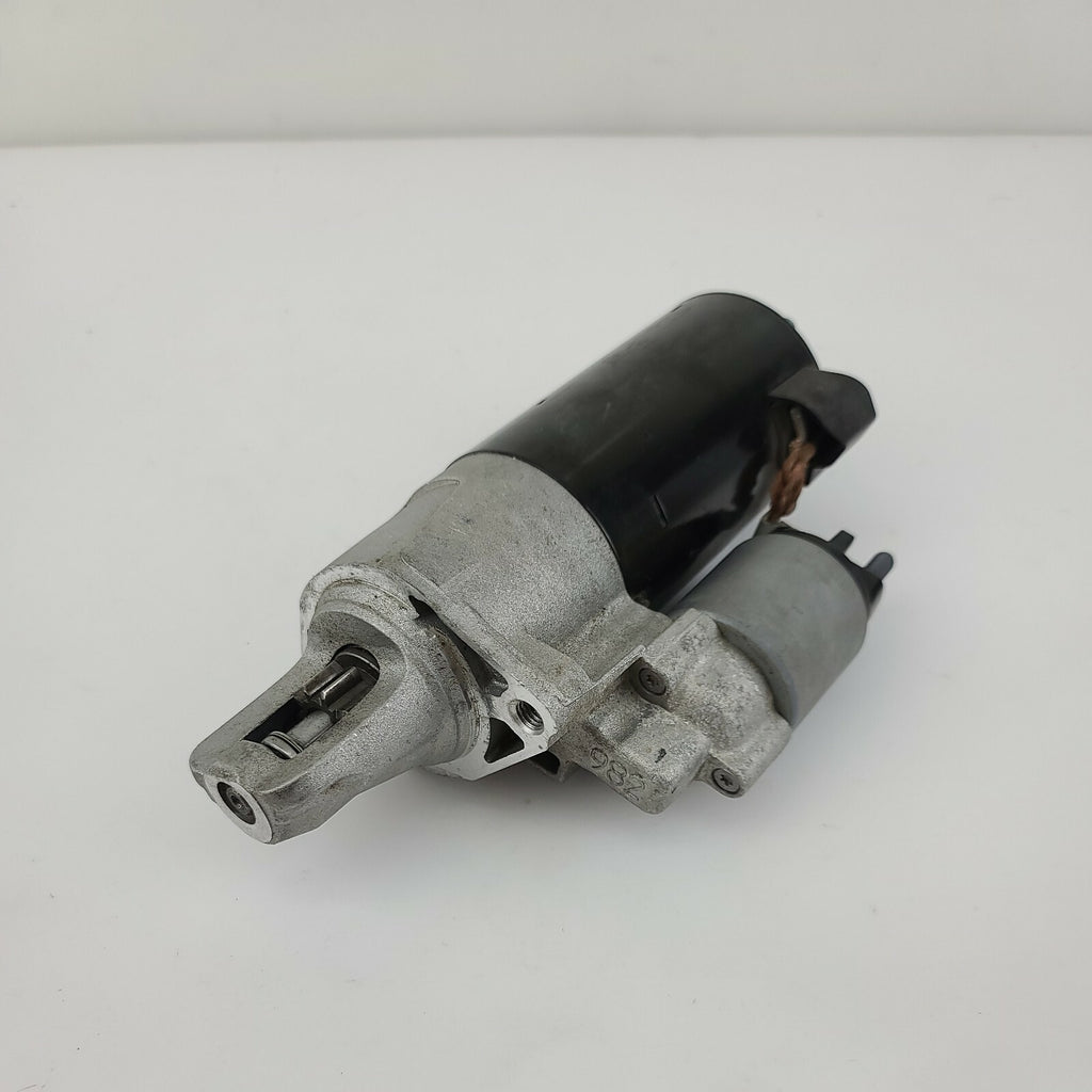 2015 2016 2017 fits Mercedes-Benz S65 V12 M279 AMG Starter Motor A6429061000