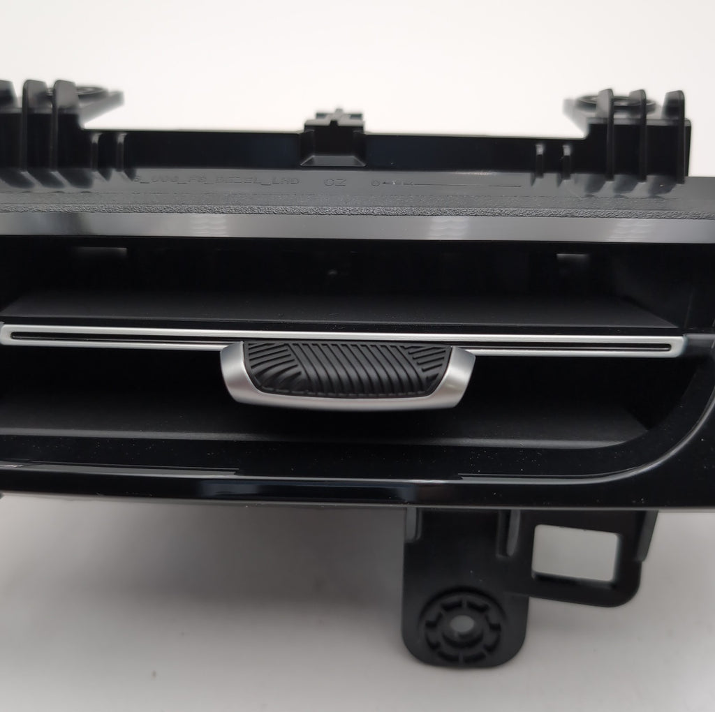 2023 2024 2025 BMW X1 X2 Driver Left Dash AC Heater Air Vent 9483382