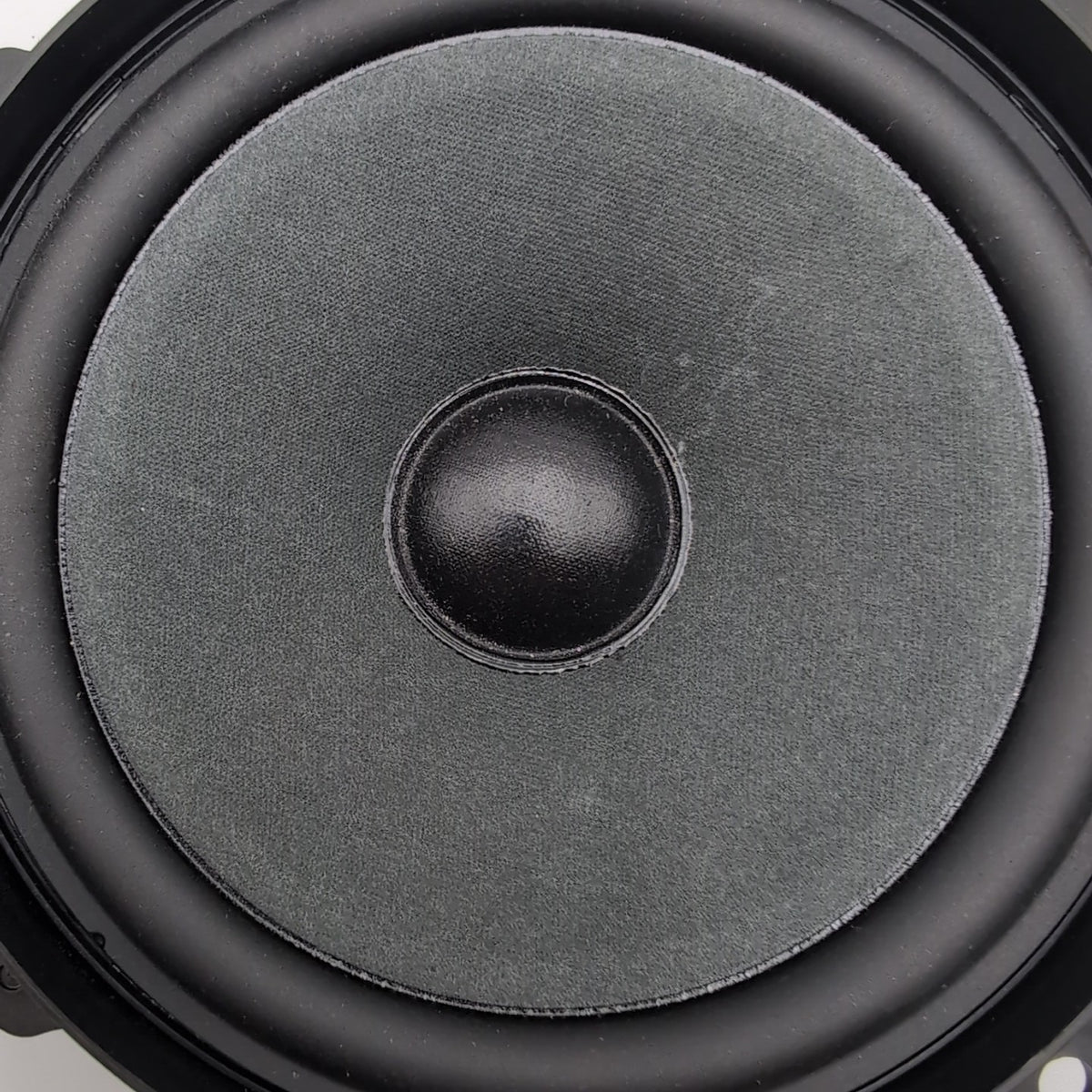 2014- 2021 BMW i3 I01 Front Woofer Audio Speaker OEM 8715684