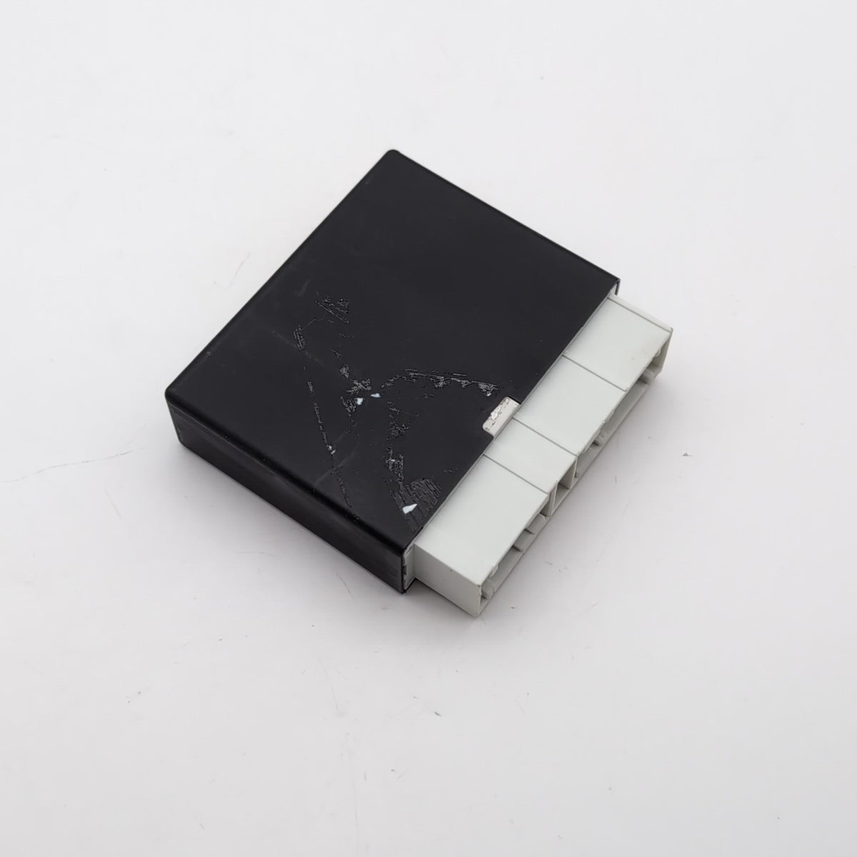 2016- 2020 BMW X1 F48 PMA Parking Assist Control Module OEM 6875376