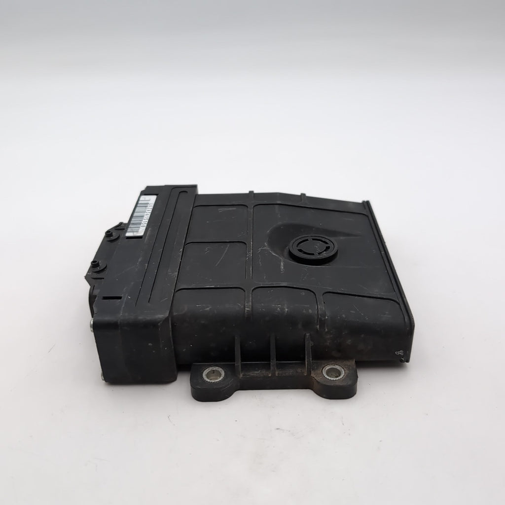 2014 2015 2016 Volkswagen Passat Transmission Control Module TCM 09G927749B