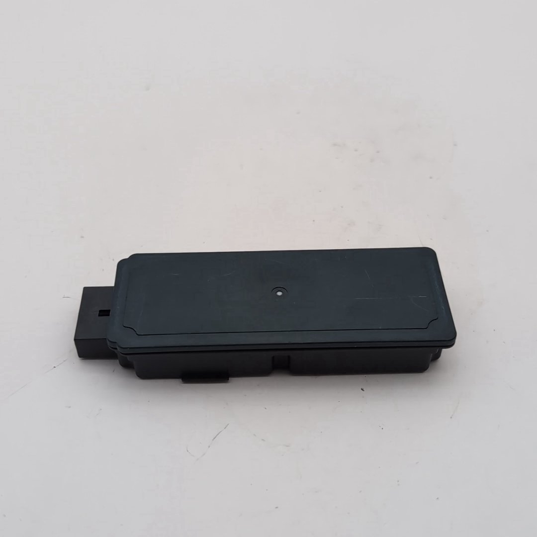 2024 2025 BMW X1 X2 X5 X6 X7 Keyless Entry Antenna Module 5A9DDC9