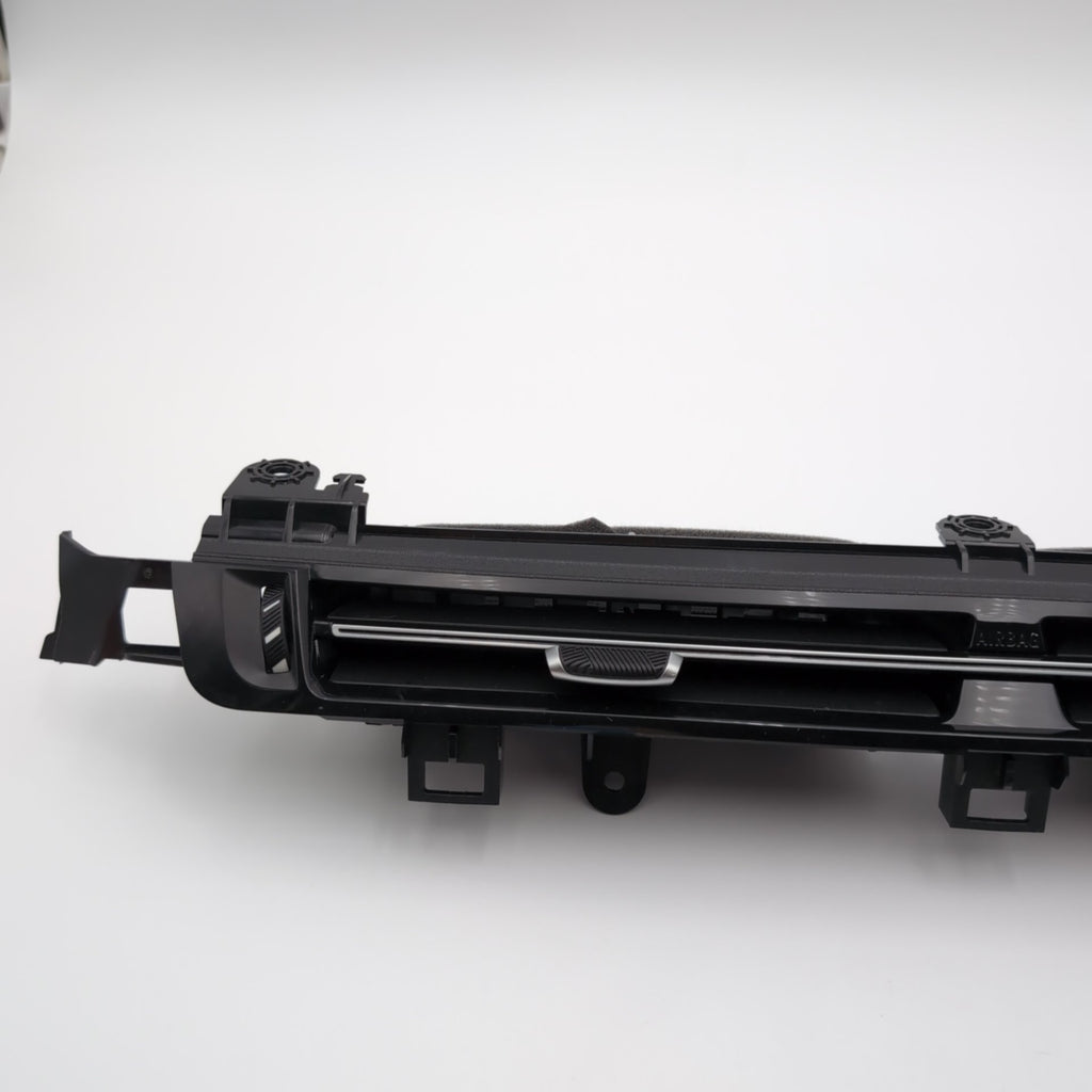 2022 2023 2024 2025 BMW X1 X2 Center Dash Passenger AC Air Vent 9483383