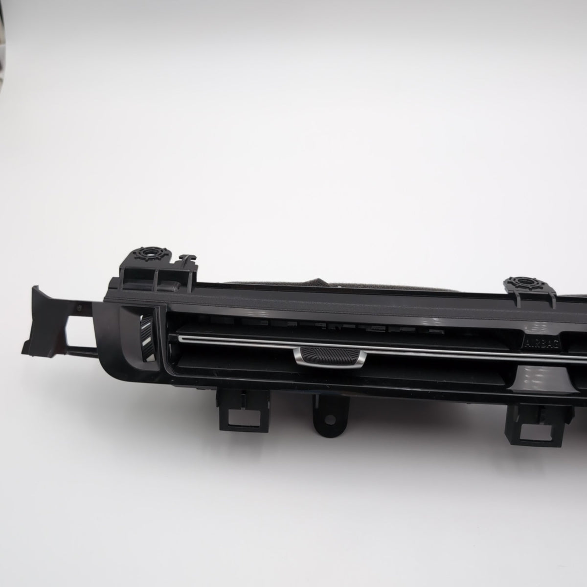 2022 2023 2024 2025 BMW X1 X2 Center Dash Passenger AC Air Vent 9483383
