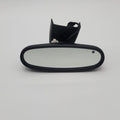2005- 2011 Mercedes R171 SLK280 SLK350 Interior Rear View Mirror Auto Dim Black