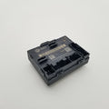 2007 2008 2009 Audi Q7 Right Front Door Module 4F0959792R