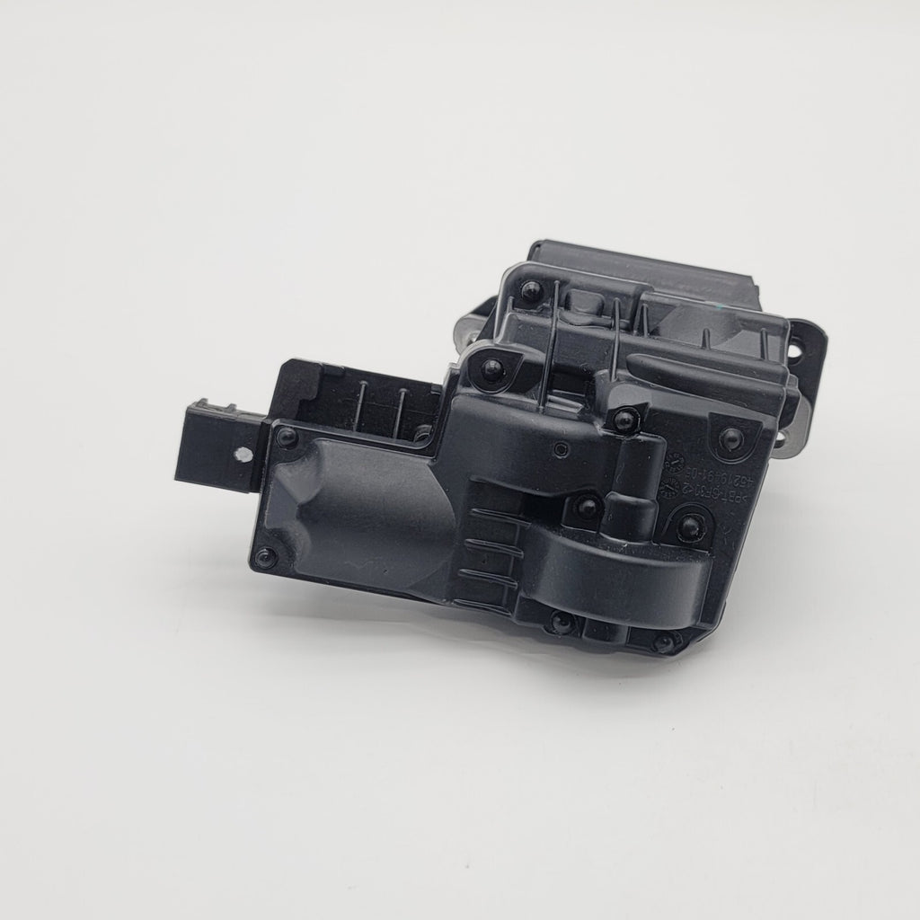 2024 2025 MAZDA CX-90 REAR LIFTGATE POWER MOTOR LOCK LATCH ACTUATOR OEM