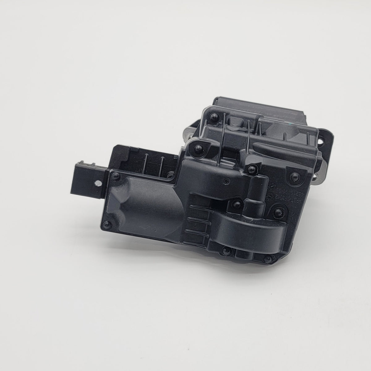 2024 2025 MAZDA CX-90 REAR LIFTGATE POWER MOTOR LOCK LATCH ACTUATOR OEM