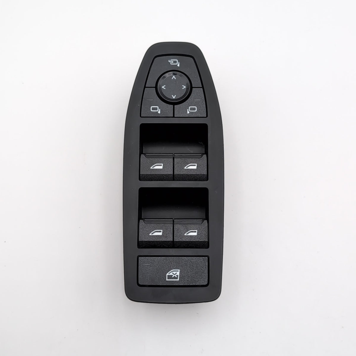 2023 2024 2025 BMW X1 X2 U11 U10 Front Driver Master Window Switch OEM 5A7CB16