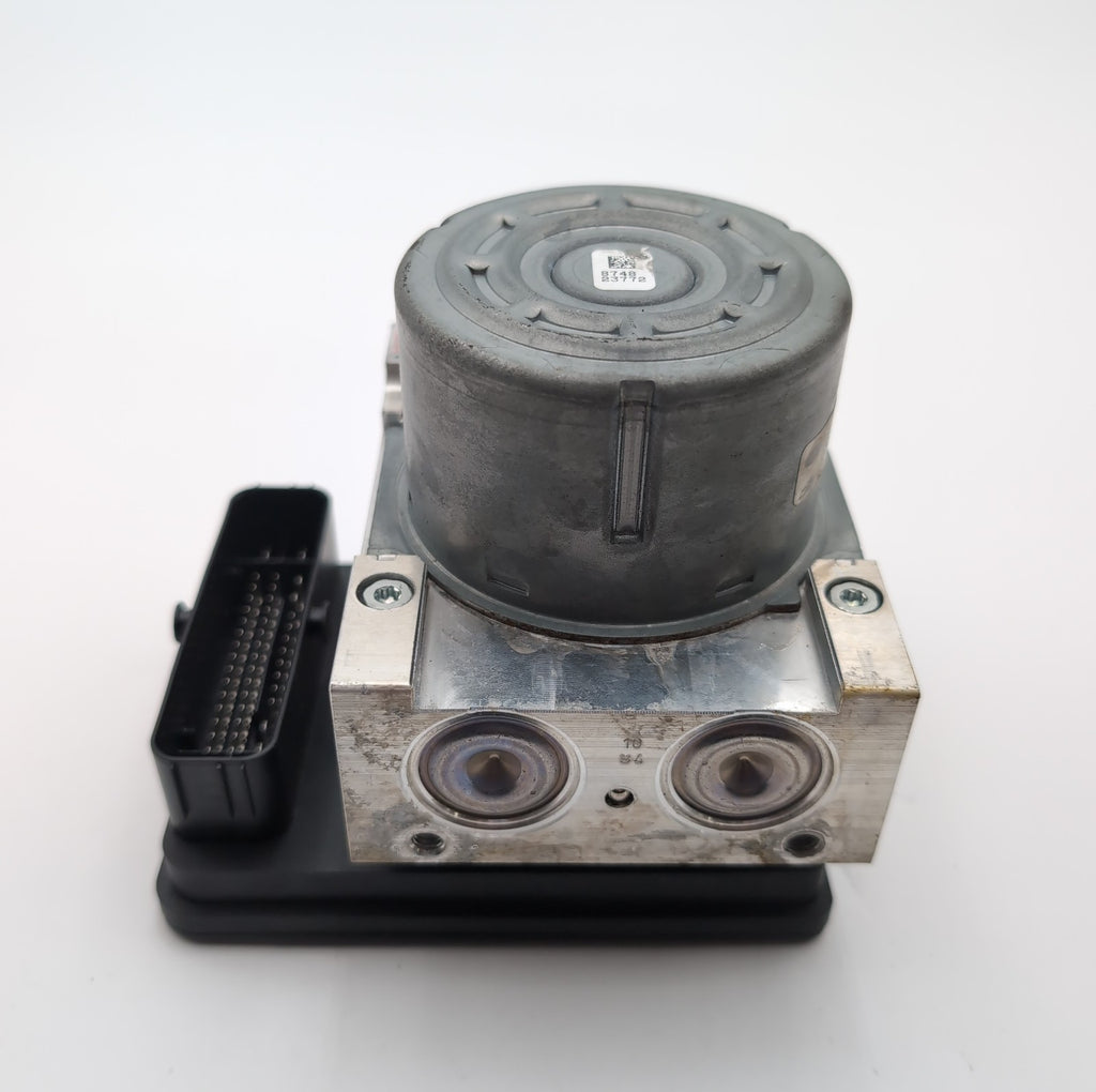 2016- 2018 Land Rover Discovery Sport 2.0L ABS Anti Lock Brake Pump JJ322C405AB