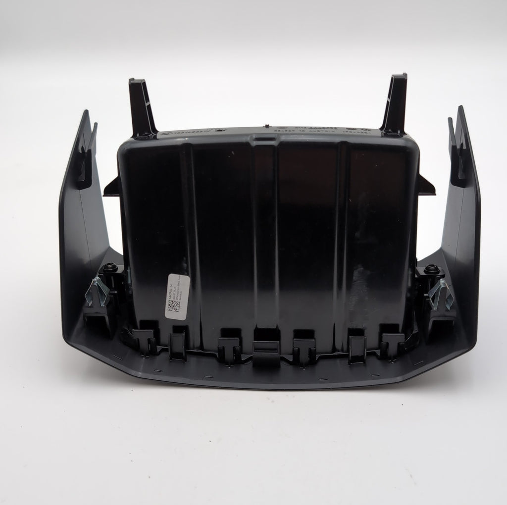 2024 2025 BMW i7 G70 Rear Center Console Storage Compartment 51165A42FA0