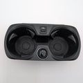 2019 - 2026 BMW G20 G22 G23 G26 G80 G83 M3 M4 Center Console Cup Holder 6809803