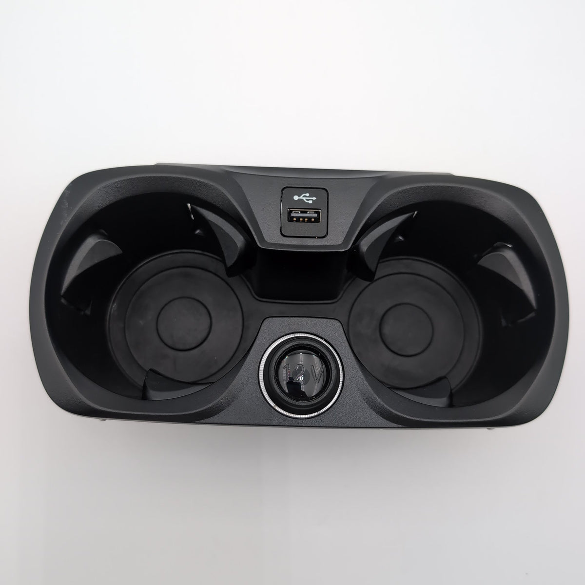 2019 - 2026 BMW G20 G22 G23 G26 G80 G83 M3 M4 Center Console Cup Holder 6809803