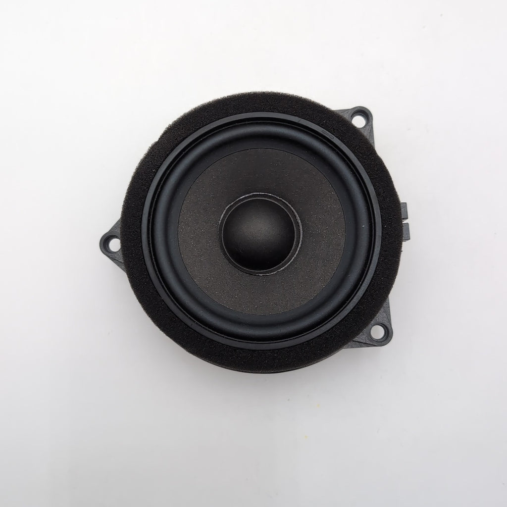 2019 - 2025 BMW G20 X3 X4 X5 X6 X7 Front Rear Door Midrange Speaker 6809629