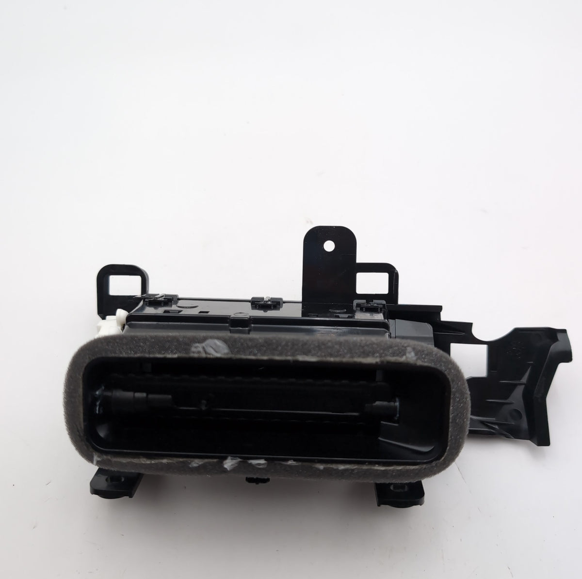 2023 2024 2025 BMW X1 X2 Driver Left Dash AC Heater Air Vent 9483382