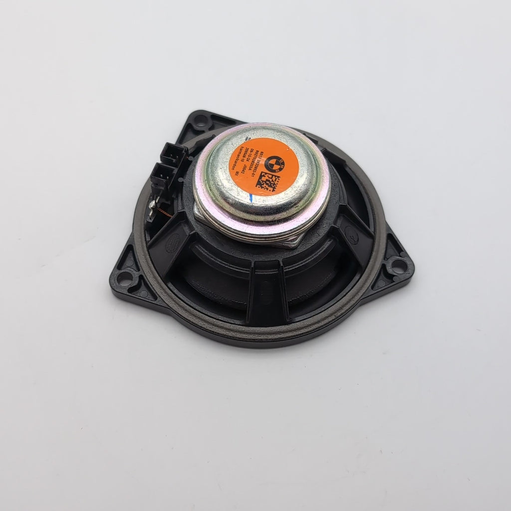 2023 - 2026 BMW G20 G22 G42 G80 G82 Dash Door Panel Midrange Speaker 2622852