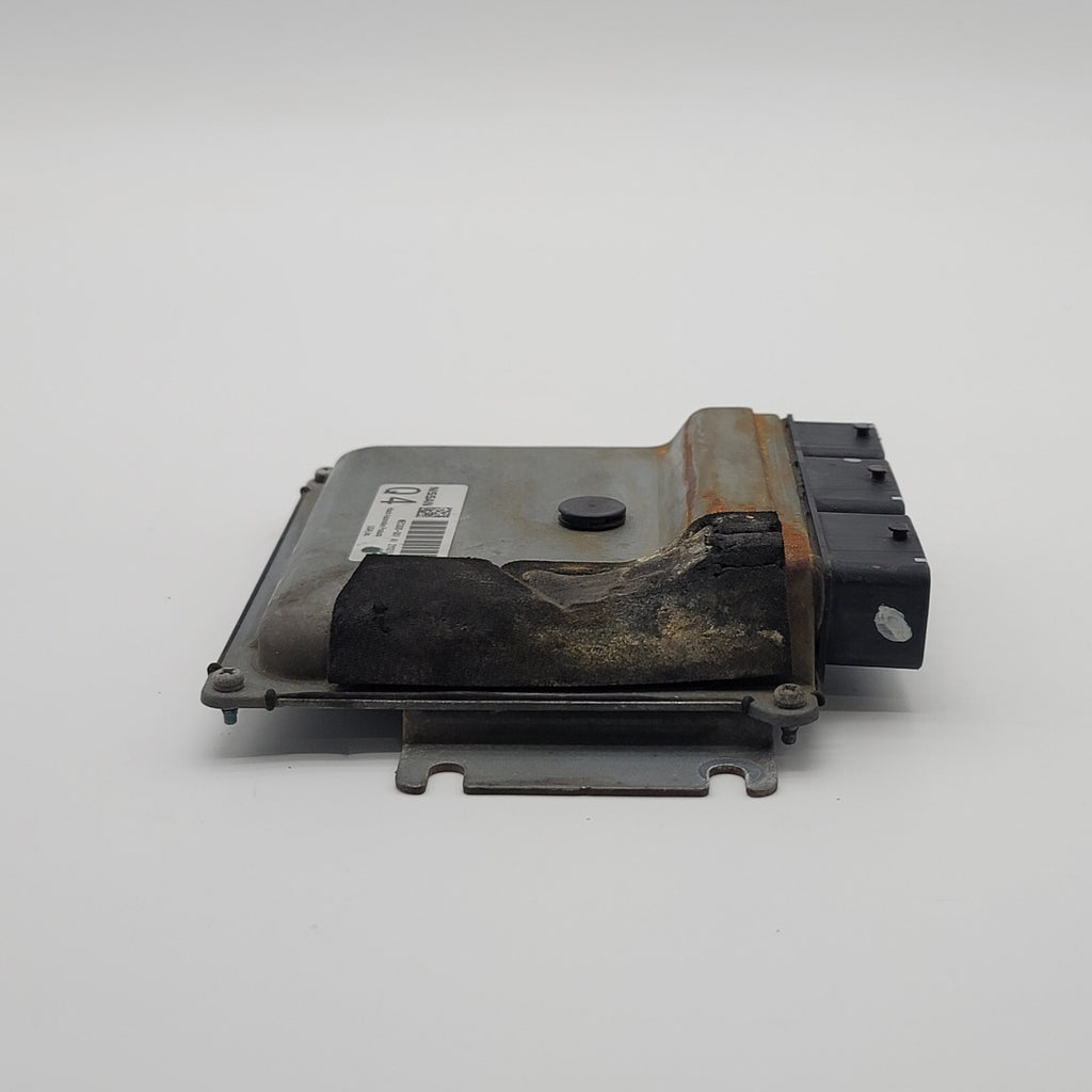 2013 2014 Nissan Altima Engine Control Unit ECU OEM MEC300-001 A1