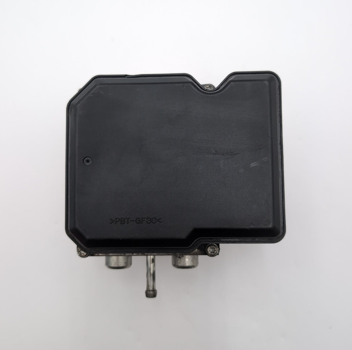 2011- 2014 Nissan Juke 1.6L ABS Anti Lock Brake Pump Control Unit 476601KC3B