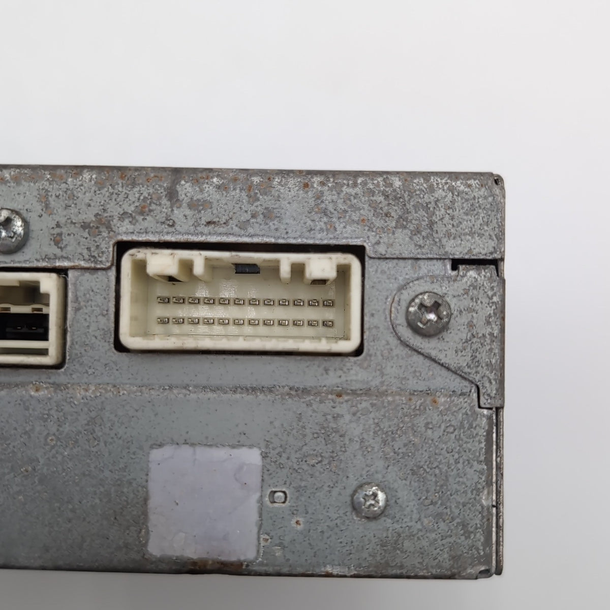 2006 2007 2008 2009 Toyota Prius GPS Navigation Computer Module 86841-47040