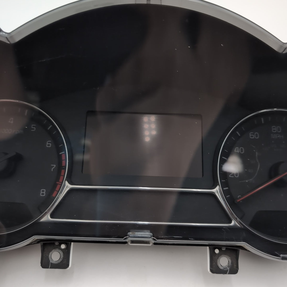 2014 2015 KIA OPTIMA Speedometer Instrument Cluster Gauge