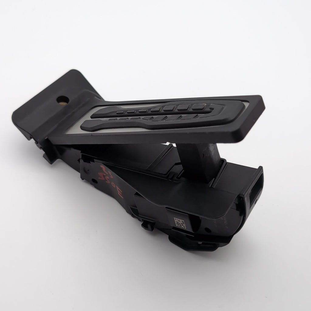 2021 - 2026 BMW G60 G20 G80 G22 G82 Gas Accelerator Pedal Aluminum 6889824
