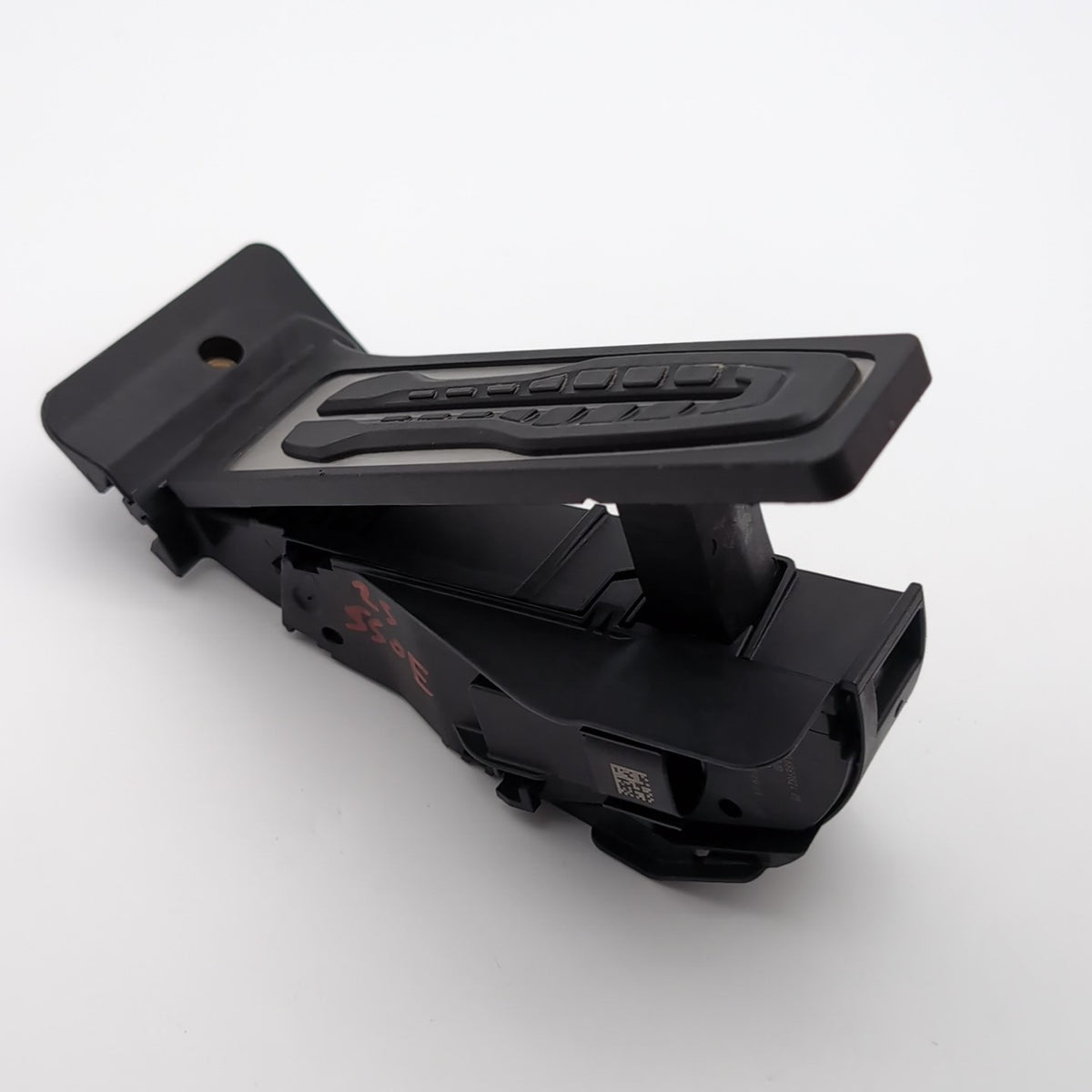 2021 - 2026 BMW G60 G20 G80 G22 G82 Gas Accelerator Pedal Aluminum 6889824